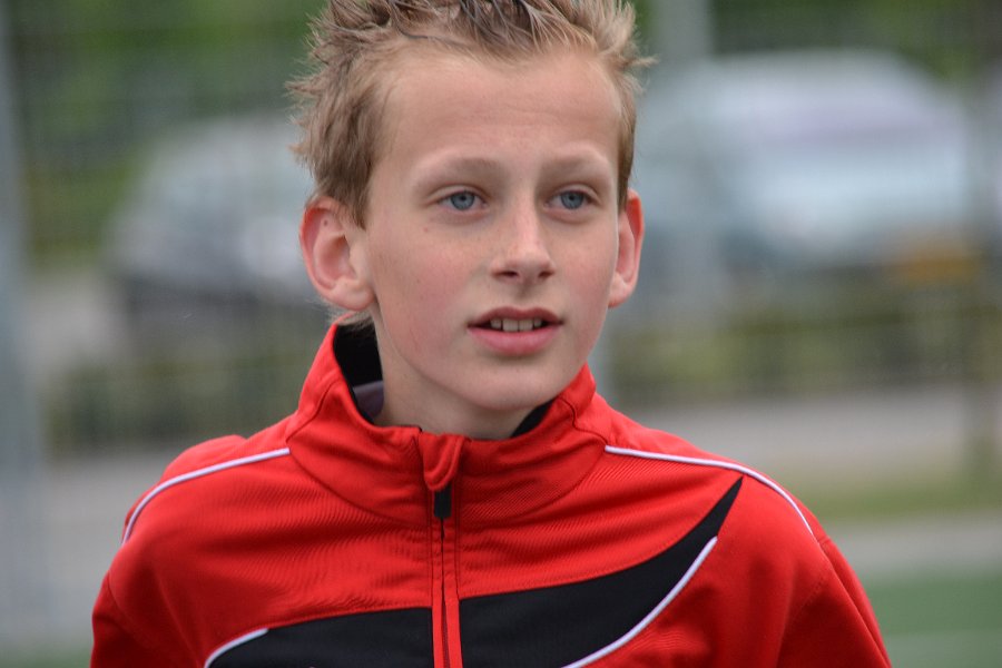 JEKA D10 Sponsorloop (78)